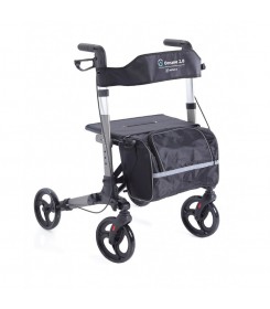 Rollator Oceano 2.0