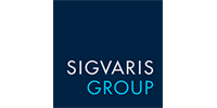 Sigvaris