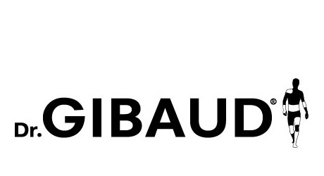 Dr.Gibaud