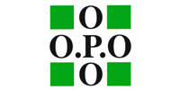 O.P.O.