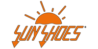 Sunshoes